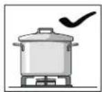 GAGGENAU VG231220CA - Conseils d'utilisation - 9