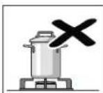 GAGGENAU VG231220CA - Instrucciones de uso - 2