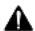 GAGGENAU AF210761 - Risk of electric shock - 1