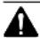 GAGGENAU AF210761 - INSTRUCCIONES DE SEGURIDAD - 1