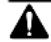 GAGGENAU AI230700 - Instructions d'installation 33 - 1