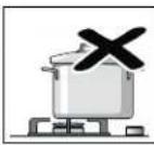 GAGGENAU VG491211CA - Instrucciones de uso - 8