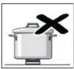 GAGGENAU VG491211CA - Instrucciones de uso - 10