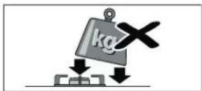 GAGGENAU VG491211CA - Instrucciones de uso - 11