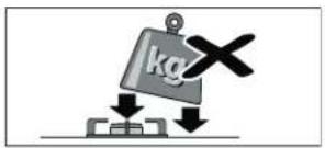 GAGGENAU VG491211CA - Conseils pour la cuisson au wok - 7