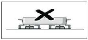 GAGGENAU VG491211CA - Conseils pour la cuisson au wok - 8