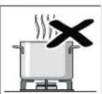 GAGGENAU VG491211CA - Instrucciones de uso - 6