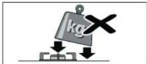 GAGGENAU VG491211CA - Information for Use - 11