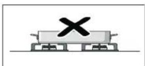 GAGGENAU VG491211CA - Instrucciones de uso - 12