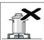 GAGGENAU VG491211CA - Instrucciones de uso - 2