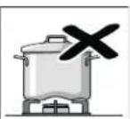 GAGGENAU VG491211CA - Instrucciones de uso - 4