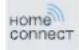 GAGGENAU RF411304 - Étape 1: télécharger l'appli Home Connect et creator un compte d'utilisateur - 1