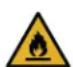 GAGGENAU RF463704 - Risk of injury - 1