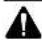 GAGGENAU RF463704 - CAUTION - 1
