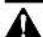 GAGGENAU RF463704 - Ice maker - 1