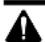 GAGGENAU RF463704 - ATTENTION - 1