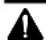 GAGGENAU RF463704 - ATTENTION - 1