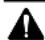 GAGGENAU RF463704 - Cleaning - 1