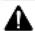 GAGGENAU AF210791 - Risk of electrical shock - 1