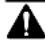 GAGGENAU AF210791 - Instructions d'installation 37 - 1