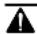 GAGGENAU AF210791 - Use and care manual 2 - 1