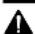 GAGGENAU AF210791 - LED lights - 1