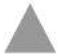 Solis Barista Perfetta Plus 1170 - Resetting the appliance (Restore default settings) - 3