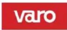 PowerPlus POWX410 - DECLARação DE CONFORMIDADE - 1