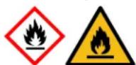 BOSCH B36CT80SNB - WARNING - 1