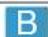 BOSCH B36CT80SNB - Appareil - 3