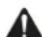 BOSCH B36CT80SNB - Mode Vacances - 1