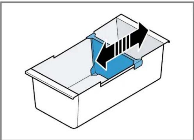 BOSCH B36CT80SNB - NOTICE: - 1