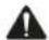 BOSCH B36CT80SNB - ADVERTENCIA - 1