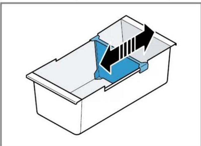 BOSCH B36CT80SNB - AVISO: - 1