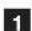BOSCH B36CT80SNB - Appareil - 2