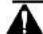 BOSCH B36CL80ENS - Aligning the vertical gap of the doors: - 3