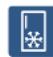 BOSCH B36CL80ENS - Nota: - 1