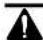 BOSCH B36CL80ENS - ATTENTION - 1