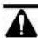 BOSCH B36CL80ENS - CAUTION - 1
