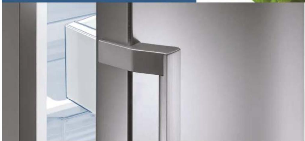 BOSCH B36CL80ENS - 2