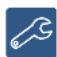 BOSCH B36CL80ENS - Environmental protection .... 5 - 1