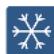 BOSCH B36CL80ENS - Ice maker.... 27 - 1