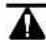 BOSCH B36CL80ENS - ATTENTION - 1