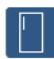 BOSCH B36CL80ENS - Remote Diagnostics - 1