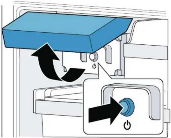 BOSCH B36CL80ENS - Notas - 1