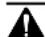 BOSCH B36CL80ENS - ADVERTENCIA - 1