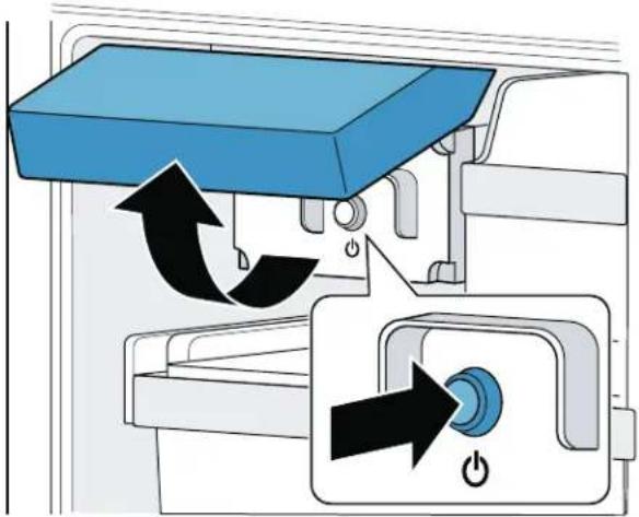 BOSCH B36CL80ENS - Remarques - 1