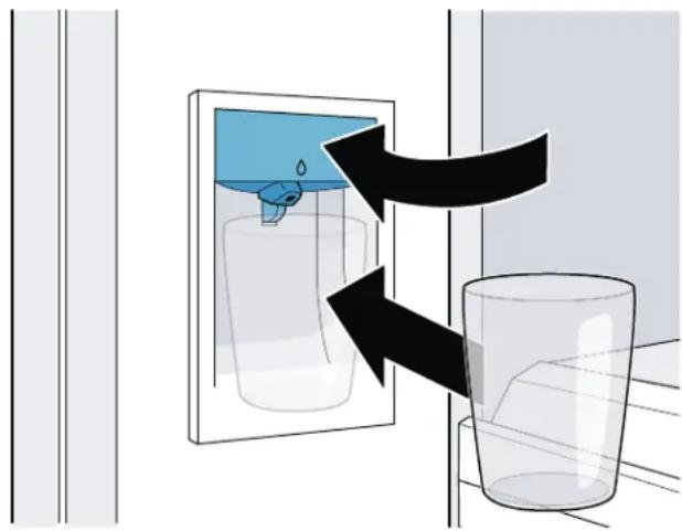 BOSCH B36CL80ENS - Notas - 1