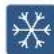 BOSCH B36CL80ENS - Máquina de hielo - 1