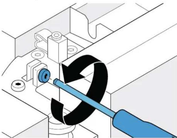 BOSCH B36CL80ENS - ATENCION - 2